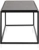 COCO MAISON Stand up Couchtisch 97x40 cm Bild 2
