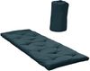Karup Design Bed in a Bag Navy, Blau Bild 3