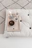 Karup Design Bed in a Bag Navy, Blau Bild 2