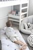 Karup Design Bed in a Bag Navy, Blau Bild 4
