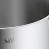 Silit Silit Alicante Topf-Set, 4-teilig 7116001836 Bild 2