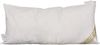 Betten Hofmann Pusta Kopfkissen Federkissen Kissen 40x80 500g medium waschbar 15% Bild 2