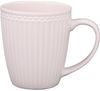Greengate Henkelbecher Alice vintage rose Bild 4
