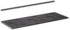 Küchenarbeitsplatte R-Line Anthrazit 160 cm Vicco Bild 4