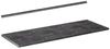 Küchenarbeitsplatte R-Line Anthrazit 160 cm Vicco Bild 5