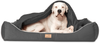 _ProductVariantImage_1bilg_102