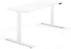 _ProductVariantImage_1bilg_102