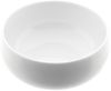 Snackschalen-Set Belicia 4 Schalen mit Ständer Bild 5