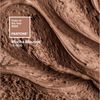 PANTONE Espressotasse Porzellan, 120 ml, CoY 2025 - Mocha Mousse 17-1230, inkl. Geschenkbox Bild 3