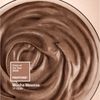 PANTONE Espressotasse Porzellan, 120 ml, CoY 2025 - Mocha Mousse 17-1230, inkl. Geschenkbox Bild 4