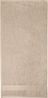 REDBEST Handtuch Handtuch "Chicago", Frottier, Walk-Frottier Uni Bild 2