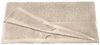 REDBEST Handtuch Handtuch "Chicago", Frottier, Walk-Frottier Uni Bild 3
