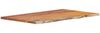 vidaXL Waschtischplatte 90x60x3,8 cm Rechteckig Massivholz Akazie 370309 Bild 3