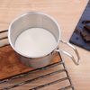 Milchtopf Pro-Line Ø 14 cm, 1,5 l Bild 3