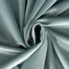 _ProductVariantImage_1bilg_102