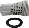Steinbach Adapter für INTEX-Pools 2 AG x 1 IG Bild 4