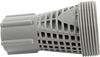 Steinbach Adapter für INTEX-Pools 2 AG x 1 IG Bild 5