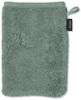 JOOP! Waschlappen JOOP! LIVING - CLASSIC DOUBLEFACE Waschhandschuh-Set, Textil (3-St) Bild 3