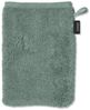 JOOP! Waschlappen JOOP! LIVING - CLASSIC DOUBLEFACE Waschhandschuh-Set, Textil (3-St) Bild 2