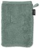 JOOP! Waschlappen JOOP! LIVING - CLASSIC DOUBLEFACE Waschhandschuh-Set, Textil (3-St) Bild 4