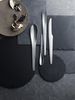 Georg Jensen Besteck Arne Jacobsen (16-teilig) 3355516 Bild 2