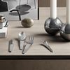 Georg Jensen Besteck Arne Jacobsen (16-teilig) 3355516 Bild 3