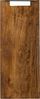 Schneidebrett Lang Mangobaum Braun Small Bild 2