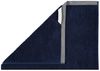 bugatti Handtücher Prato Frottier, 100% Baumwolle (1-St) Bild 2