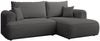 _ProductVariantImage_1bilg_102