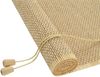 vidaXL Rollo Natur 100 x 160 cm Bambus 42040565 Bild 2