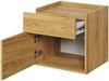 Jugendzimmer-set Teen Flex X Bild 4