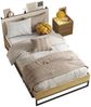 Jugendzimmer-set Teen Flex X Bild 2