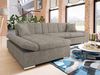 Ecksofa Malwi (Farbe: Coral 50, Seite: Links) Bild 3