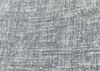 Mendler Chaiselongue, Zubehör für Sofa HWC-O54, Ottomane Recamiere, Stoff/Textil, Hellgrau, 63x75x194cm Bild 4