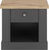 Home affaire Nachtkommode WESTMINSTER, mit 1 Schublade, exclusiv by Otto Bild 3