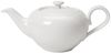 Villeroy & Boch Royal Teekanne 1 Person 0,40 l Bild 2