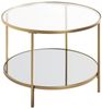 Beistelltisch 25234 Bild 5
