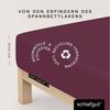 _ProductVariantImage_1bilg_102