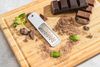 ZWILLING Mini-Reibe "Z-Cut Bild 3
