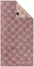 JOOP! Handtuch Set, 10-tlg - Cornflower, 2x Duschtuch, 4x Handtuch, 4x Gästetuch Rosa Set Bild 3