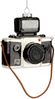 _ProductVariantImage_1bilg_102