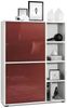 _ProductVariantImage_1bilg_102
