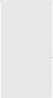 vidaXL Duschrollo 140x240 cm Stoffbreite 136 cm 4014939 Bild 2