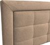 OTTO home Boxspringbett MIVVA inkl. Bettkasten & Topper, Komfortliegehöhe: 67cm, Breite: 180cm, in H3, H4 oder Hmix H3/H4, wahlweise mit oder ohne LED-Leuchten Bild 4