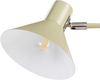 Schreibtischlampe RIMAVA Metall Hellgrün Bild 4