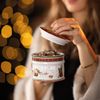 Villeroy & Boch Winter Bakery Delight Gebäckdose ø 11 cm Bild 3