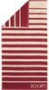 JOOP! Handtücher Select Shade Rouge 1694 32 cm Bild 4