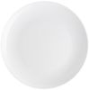 Arzberg Cucina Speiseteller, Speise Teller, Porzellanteller, Bianca, Porzellan, 26 cm, 42116-800001-10226 Bild 1