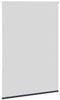 vidaXL Verdunkelungsrollo Marineblau 110x150 cm Stoffbreite 105,7 cm 4011520 Bild 4