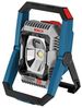 Bosch GLI 18V-2200C Akku-Lampe Bild 5